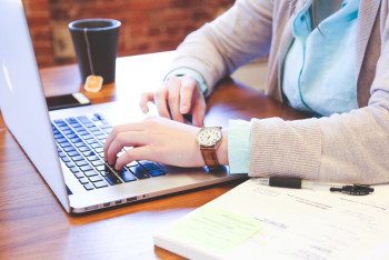 Фотография к новости: Казахстанцы смогут по гранту обучаться в вузах Гонконга