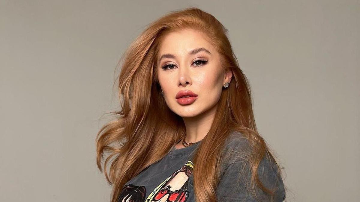 из личного архива блогера