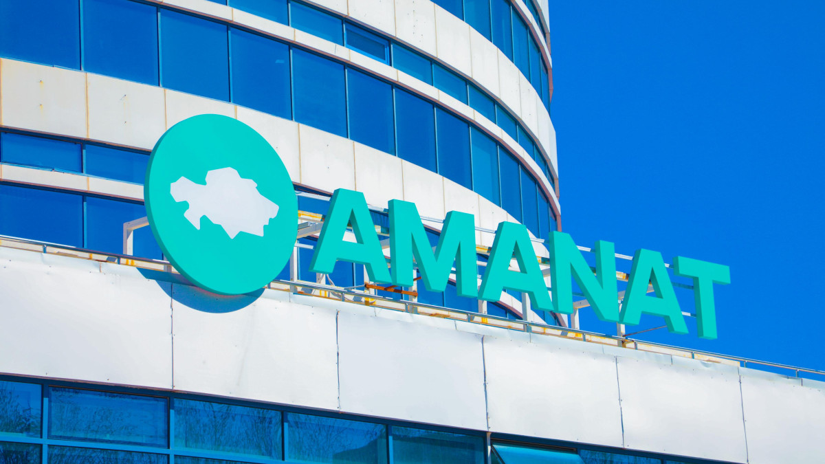 amanatpartiasy.kz