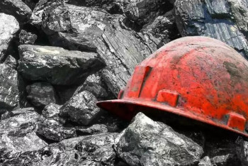 Фотография к новости: ЧП на шахте "Казахстанская": найдено тело второго горняка