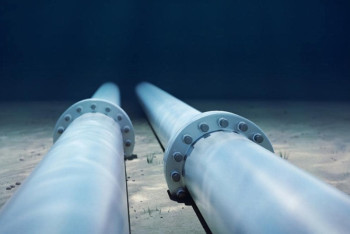 Фотография к новости: Глава госучреждения украл 13 тысяч метров трубопровода в Жезказгане