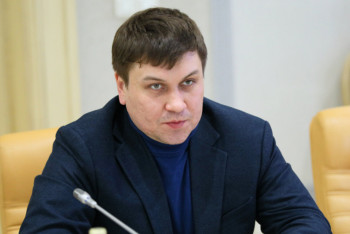 Фотография к новости: Государство стало лучше слышать казахстанцев – политолог о предстоящем Послании