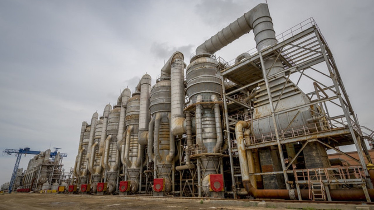 Наталья Бутырина