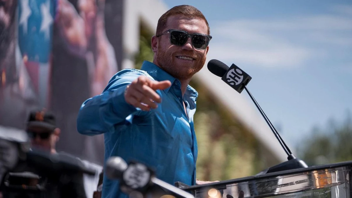 instagram.com/canelo
