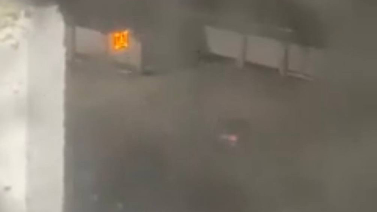 Дрифтовал из-за проблем в личной жизни: полицейские разыскали героя видео-ролика