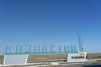 Фотография к новости: Тела всех пятерых погибших обнаружены на шахте "Казахстанская"