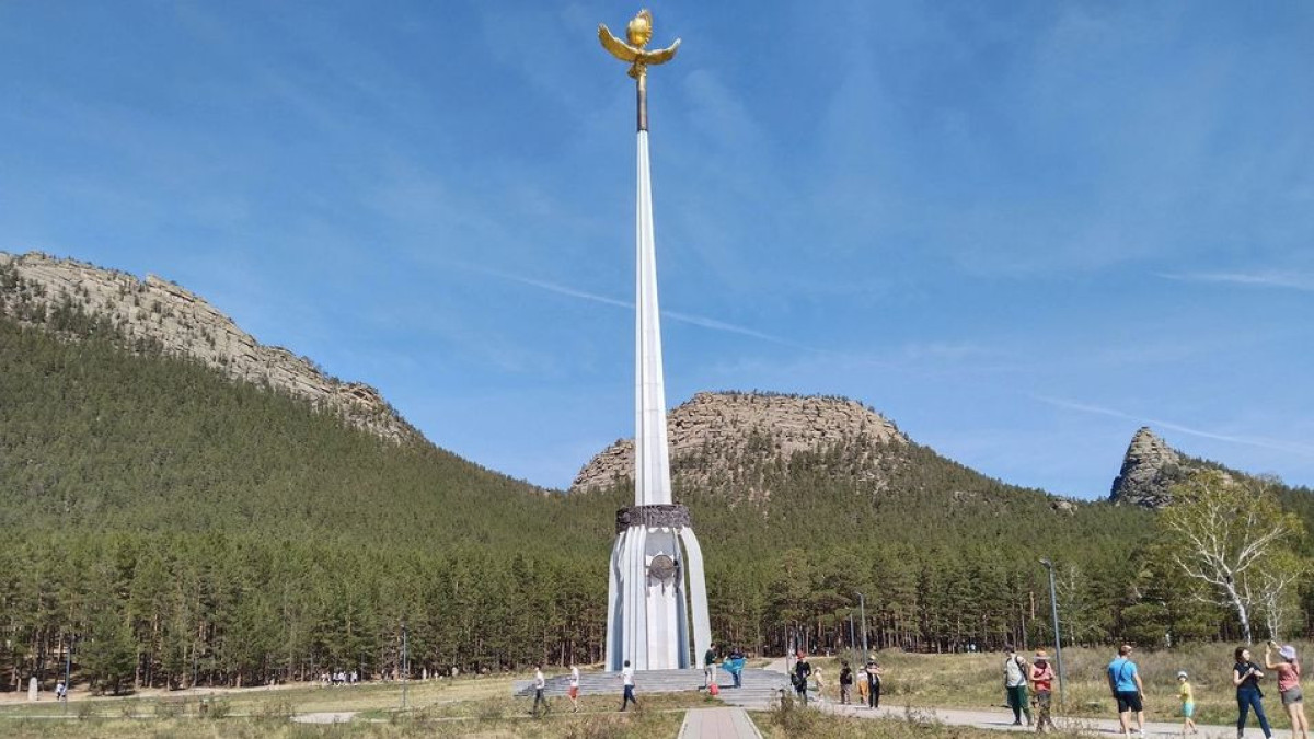 facebook.com/marat.bashimov