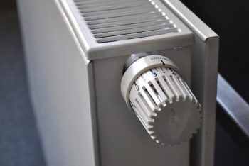 Фотография к новости: Почти треть павлодарских учреждений образования ещё не готовы к зиме