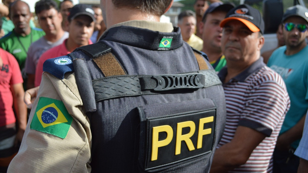 pixabay.com / иллюстративное фото