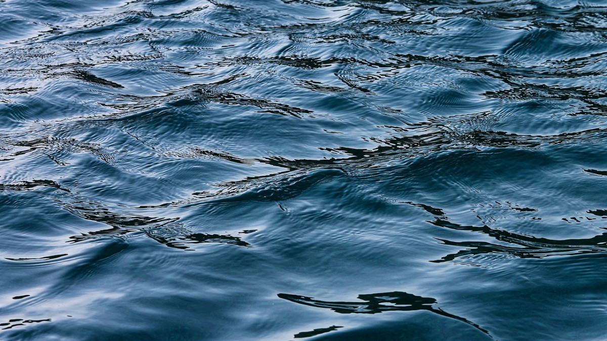 pixabay.com / иллюстративное фото