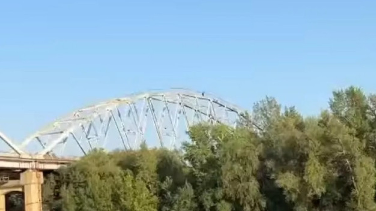 mgorod.kz