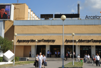 "Политическое решение давно есть" - глава Минфина о смене владельца "АрселорМиттал Темиртау"