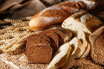 Будет ли дорожать хлеб в Казахстане