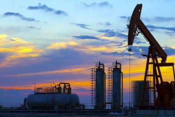 Фотография к новости: Первый газ из новых месторождений планируется получить до конца 2023 года