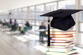 Фотография к новости: Список обладателей грантов в магистратуру опубликовало миннауки