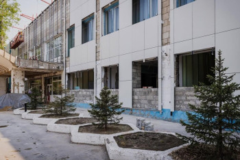 Фотография к новости: 28 школ Павлодарской области не готовы к учебному году