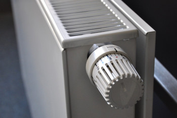 Фотография к новости: Тариф на тепло могут повысить в Шымкенте