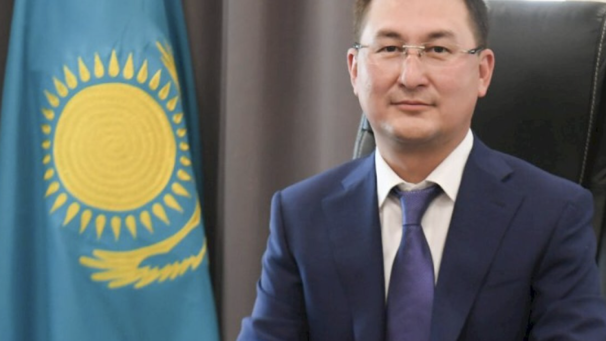gov.kz