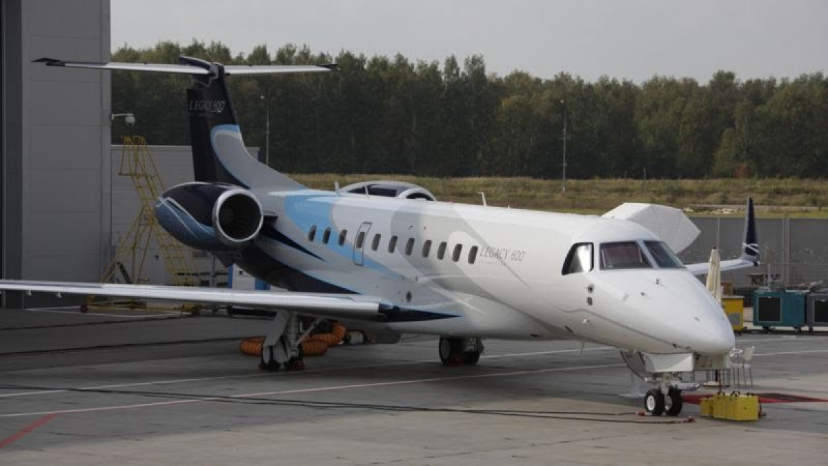 MARINA LYSTSEVA/TASS