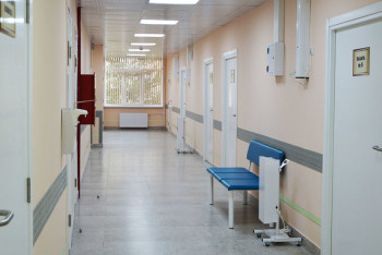 Фотография к новости: В каких регионах Казахстана появятся новые современные больницы?