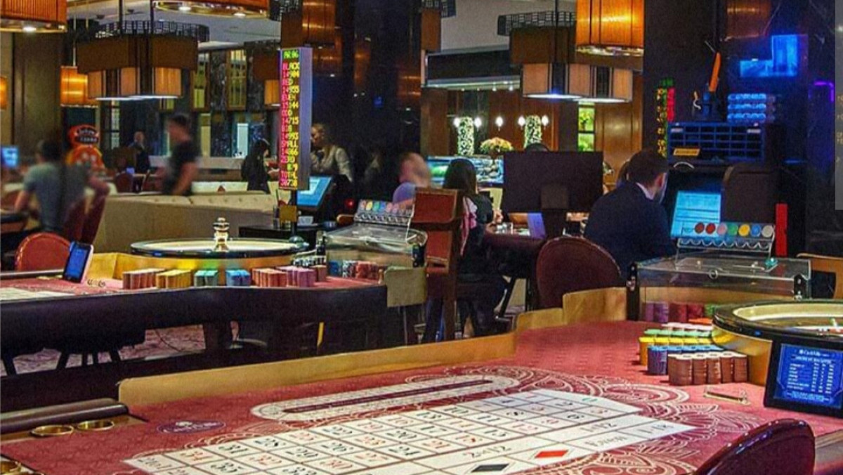 casino.kz, казино CashVille