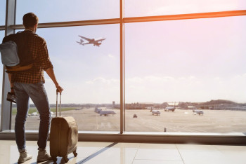 Фотография к новости: 10 млрд тенге выделили на жилье кандасам в Казахстане