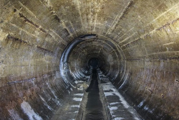 Фотография к новости: Казахстанец арестован по делу о гибели людей в подземелье Москвы