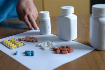 Фотография к новости: Как в Шымкенте врачи помогают представителям ЛГБТ не подхватить ВИЧ