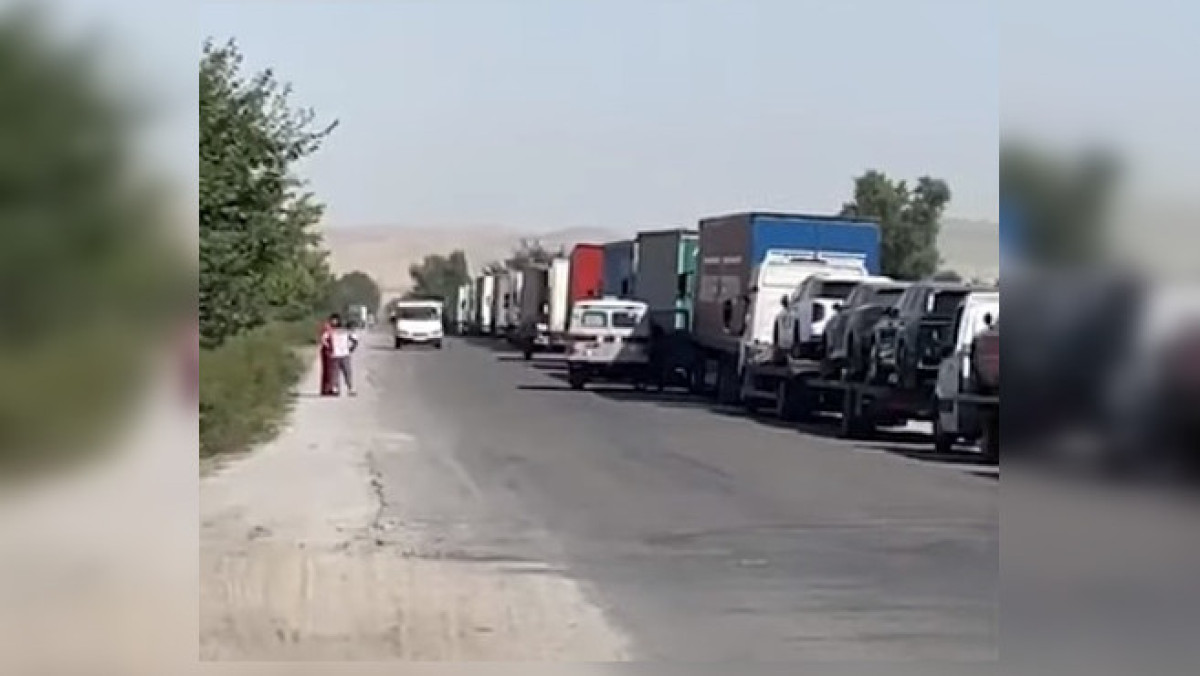 скриншот с видео kaktus.media