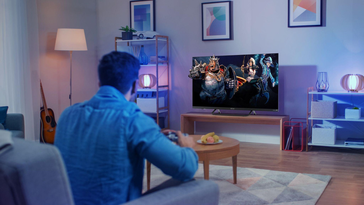 Иллюстративное фото: Netflix.com