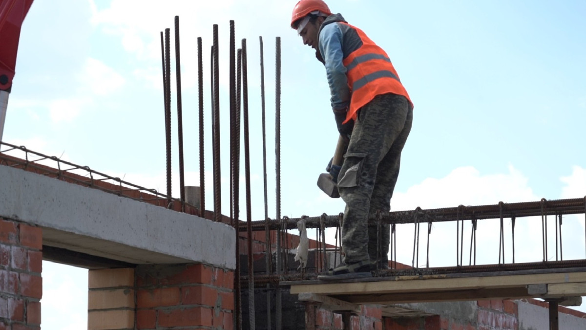 Рената Актаева