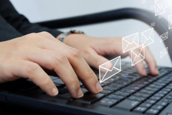 Фотография к новости: Житель Павлодара распространял экстремистские материалы в соцсети