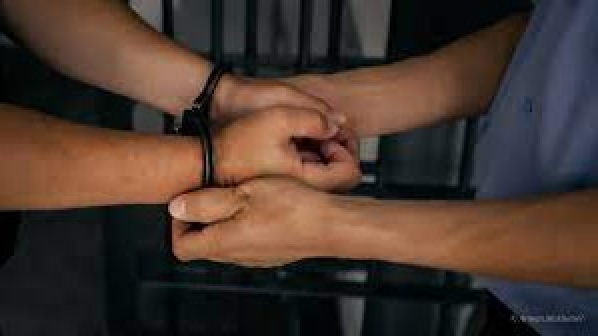 BaigeNews.kz/Арман Мухтаров