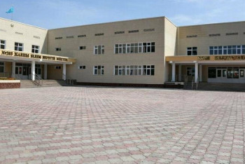 Фотография к новости: Школы в Алматы перейдут на одну смену обучения с 2026 года