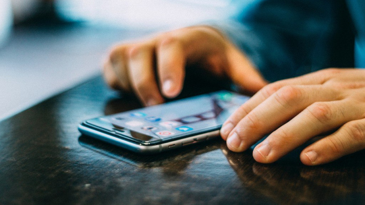 ДП Туркестанской области