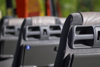 Фотография к новости: Схемы движения нескольких маршрутов изменятся в Астане