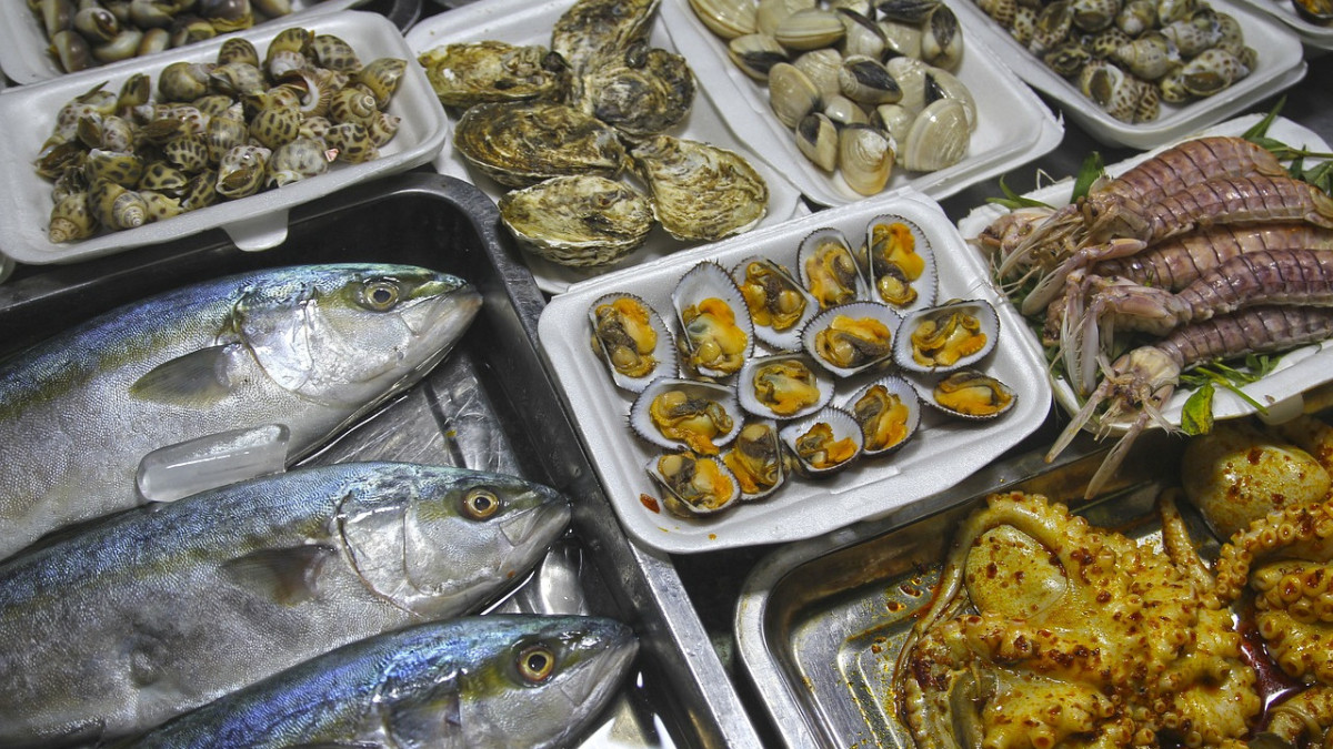 pixabay.com / иллюстративное фото