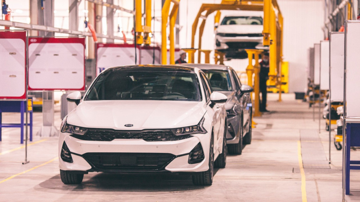 kia.ru