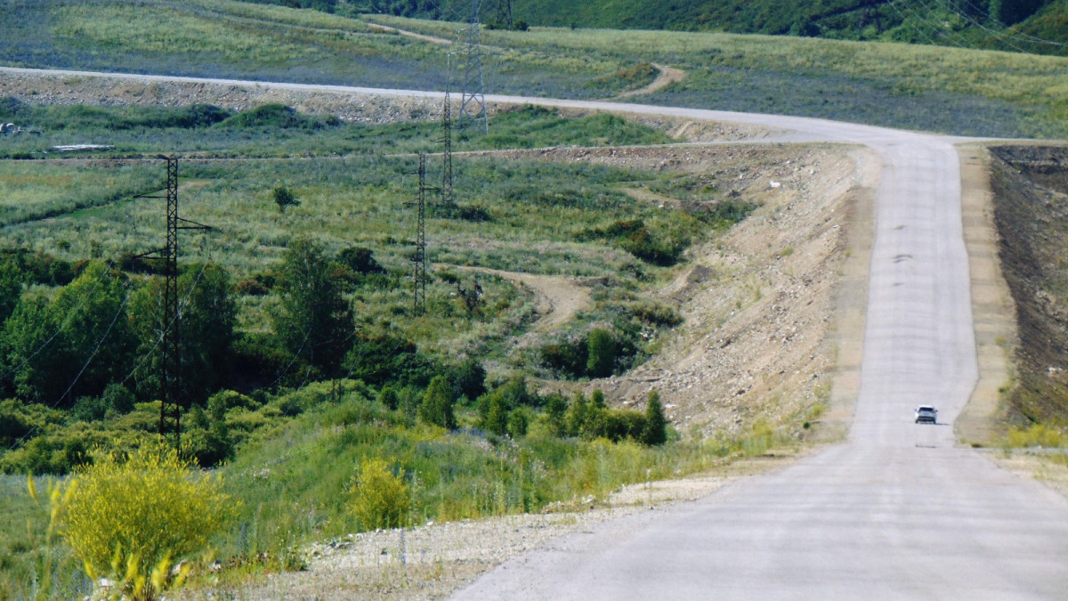 Дмитрий Чернов