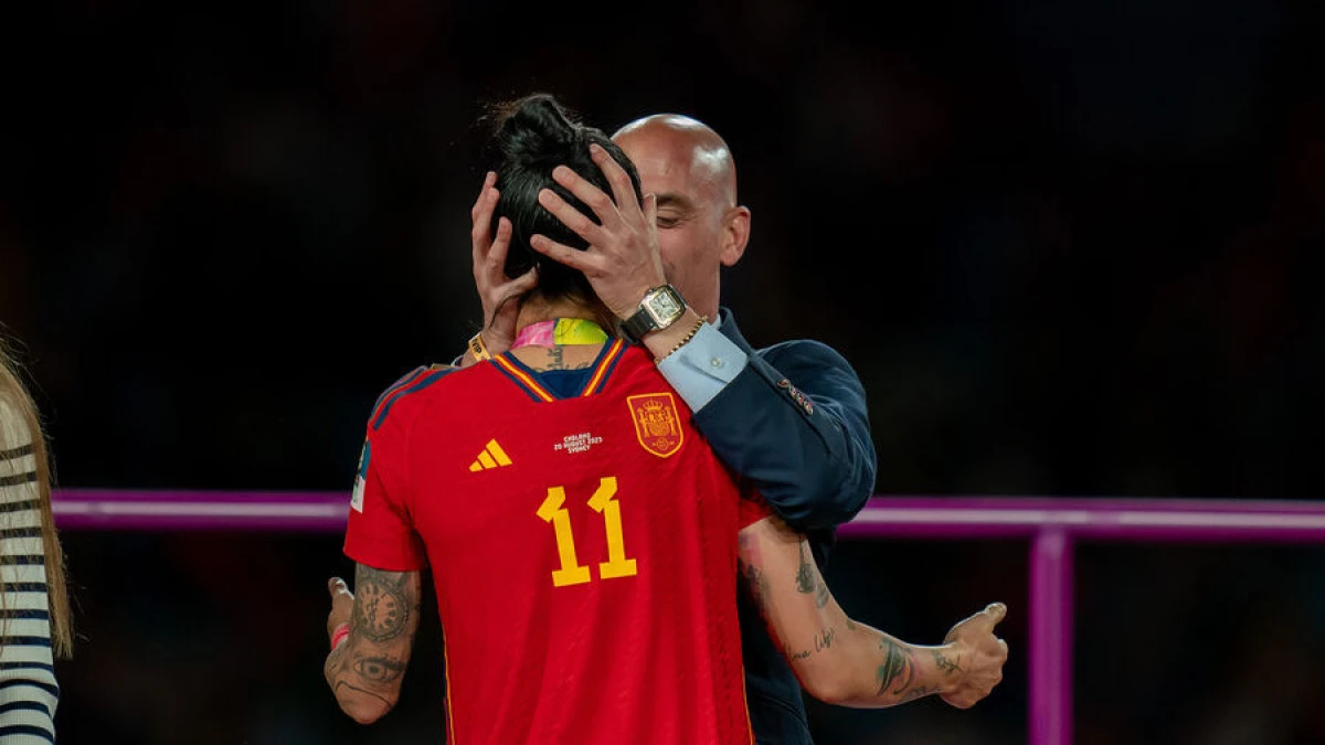 Noe Llamas/SPP/Sipa USA via Reuters Connect