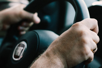Фотография к новости: Сразу восемь протоколов составили на водителя-нарушителя в Уральске