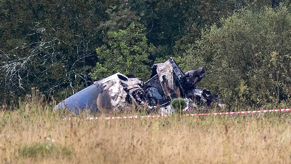 Виталий Шустров / ТАСС