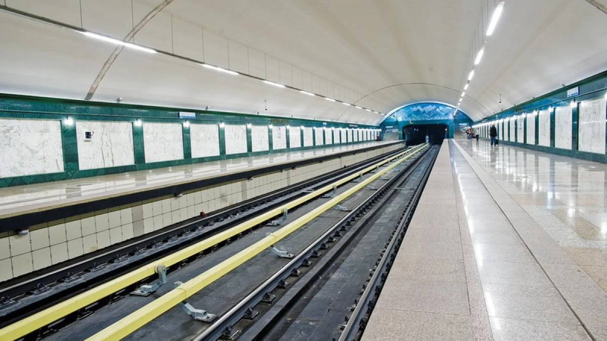 metroalmaty.kz