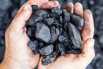 Фотография к новости: На сколько поднимется цена угля в Казахстане