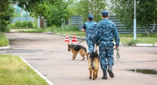 Крупный ТРЦ заминировали в Алматы