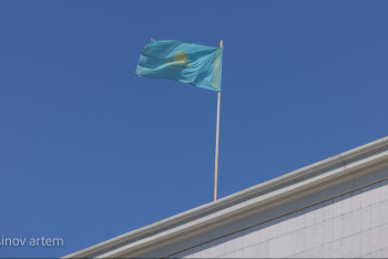 Радикалы планировали теракты в Казахстане