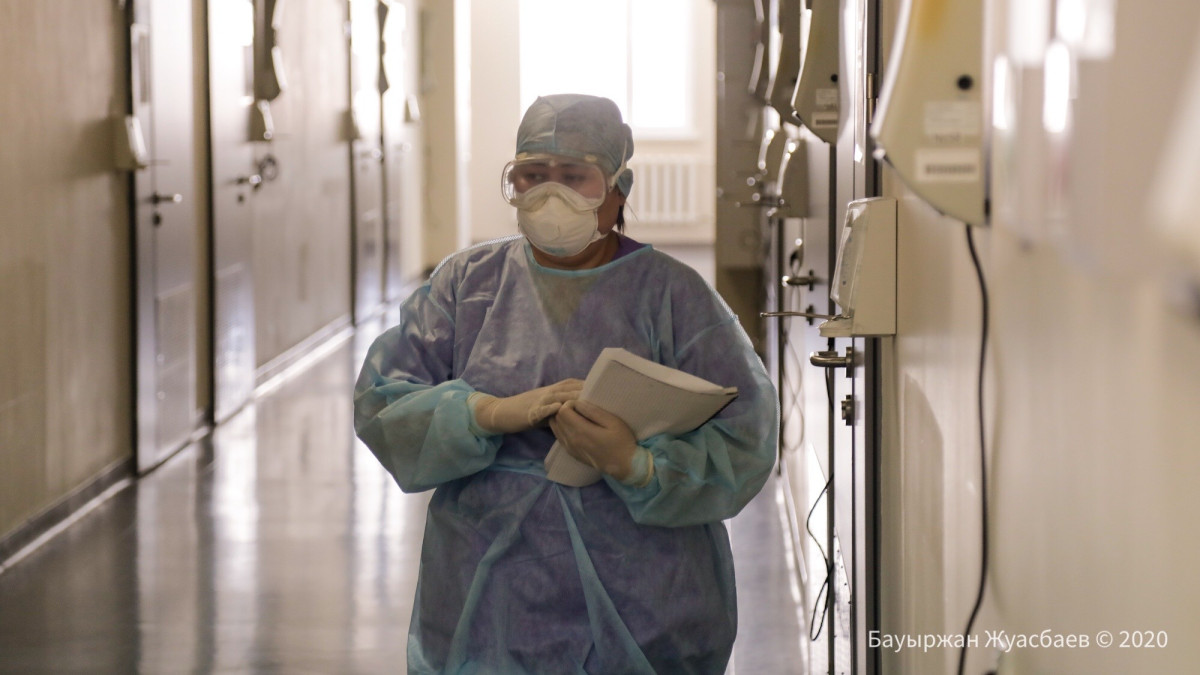 baigenews.kz/Бауыржан Жуасбаев