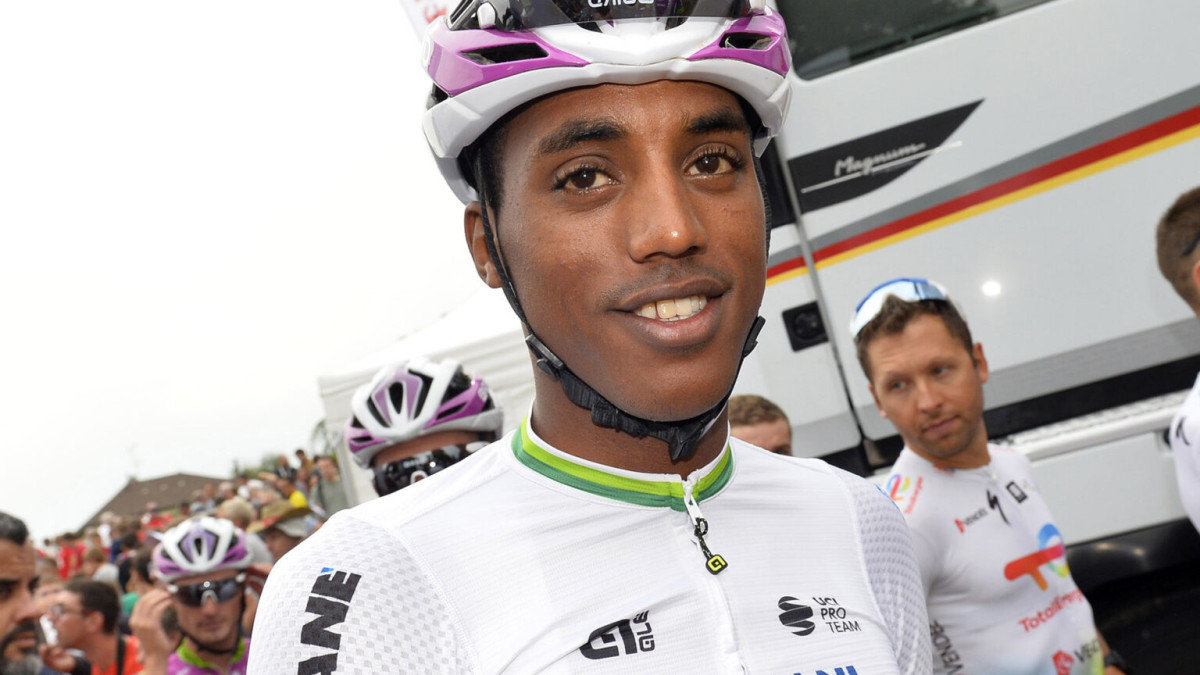 astana-qazaqstan.com