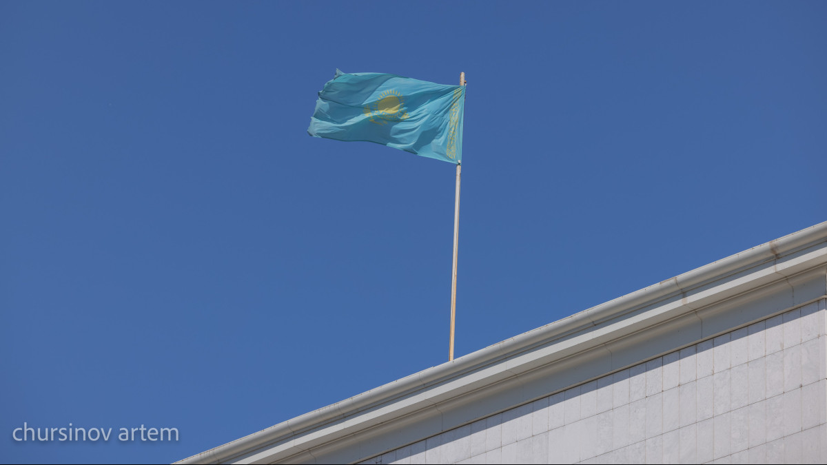 baigenews.kz/Артём Чурсинов