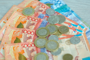 Ожидается рост во всех базовых отраслях экономики - глава МНЭ